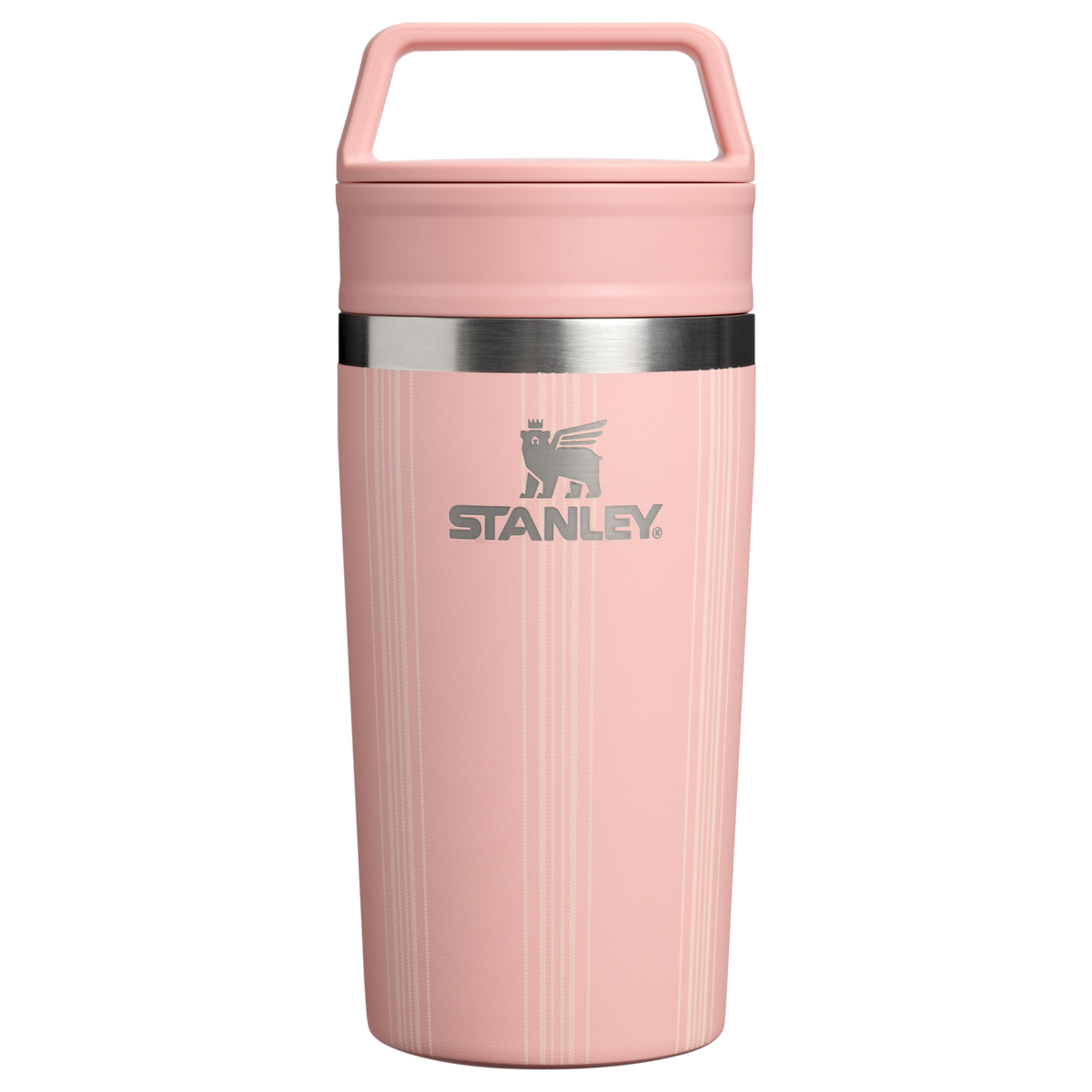 The Café-To-Go Travel Mug | 12 OZ