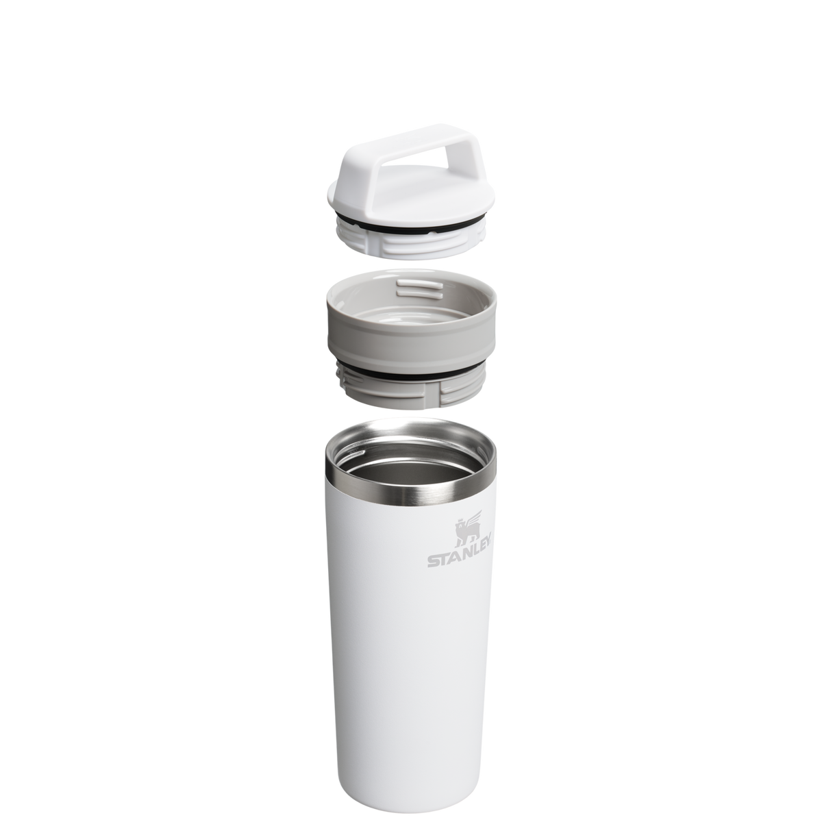 The Café-To-Go Travel Mug | 16 OZ - Stanley Create