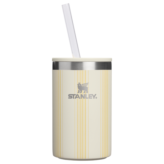 The Everyday Can Cooler Cup | 10 OZ