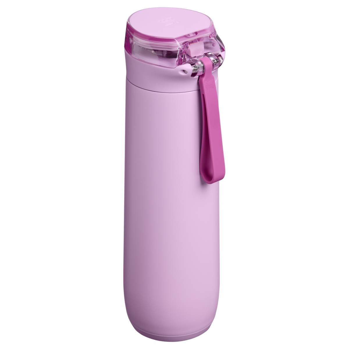 The Flowstate™ Spring Bottle | 20 OZ