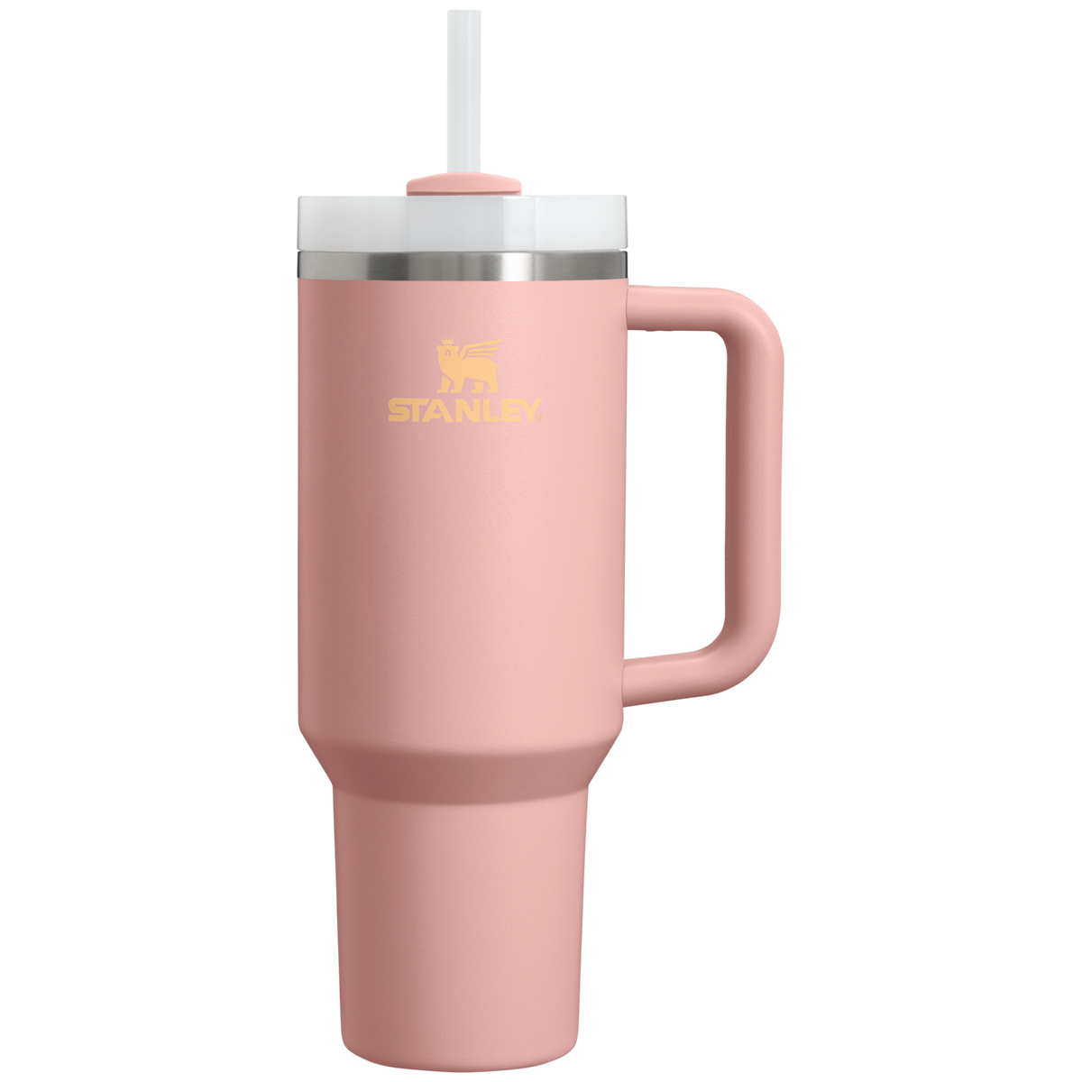 The Quencher H2.0 FlowState™ Tumbler | 40 OZ - Create